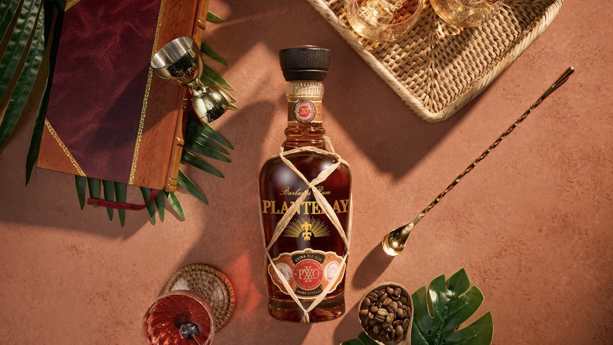 Eksklusive romnyheder præsenteres på Frederiksberg