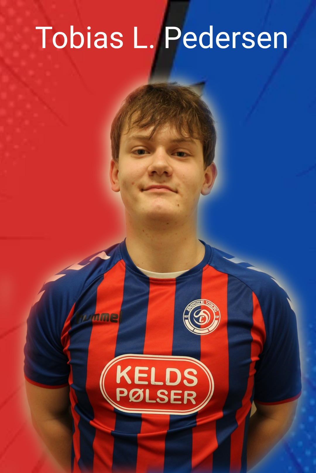 Eastside Viborg gav aldrig Viborg FF en chance 