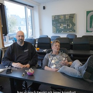 Opslagsbillede