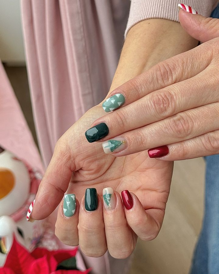 Hold trit med lokalområdet: Nyt fra Horsens