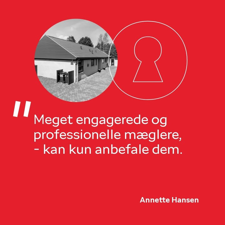 Home Hobro modtager endnu en flot anmeldelse på Google