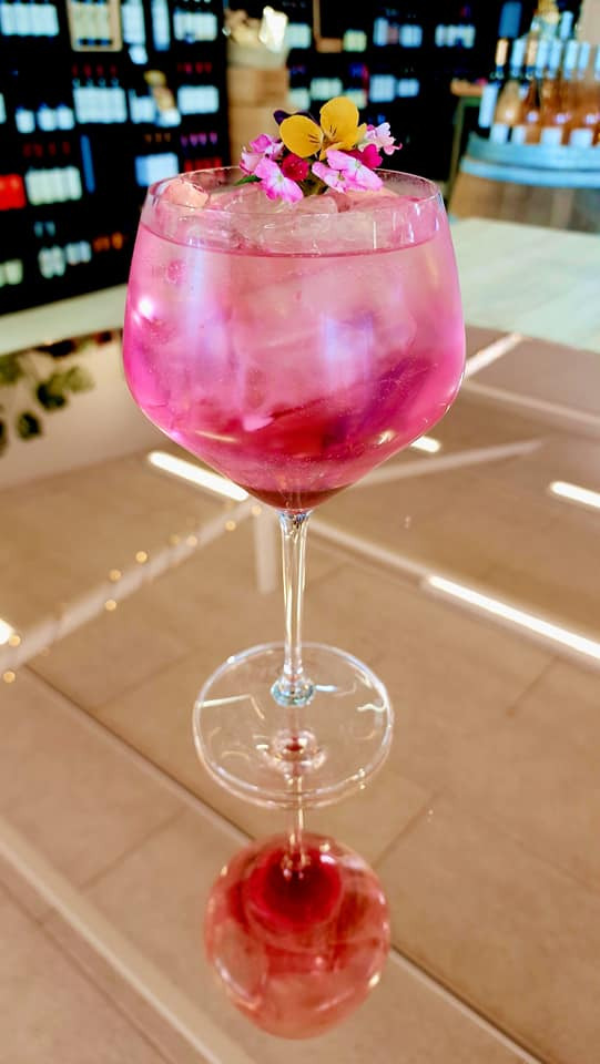 Det nyeste på Silkeborgs opslagstavle