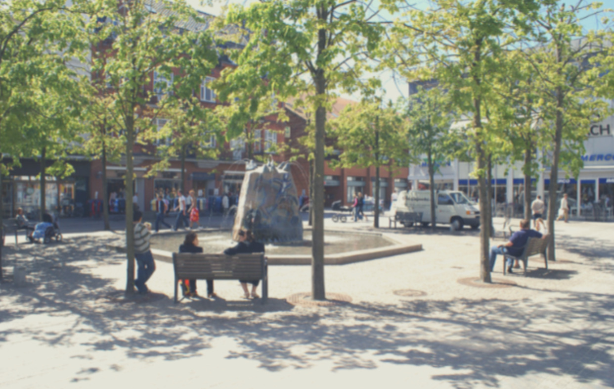 Holstebro Kommune uddeler for sidste gang legat-kroner