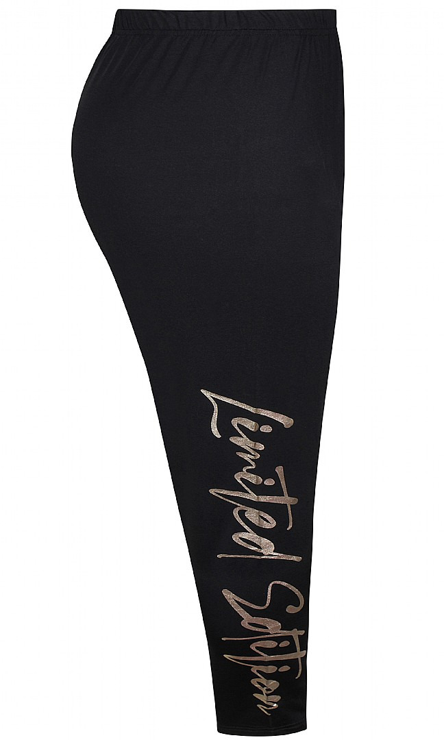 Se dagens updates fra Hirtshals her