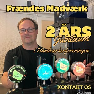 opslagsbillede
