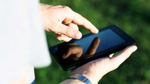 Skal du melde flytning eller skifte læge?