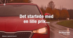 opslagsbillede