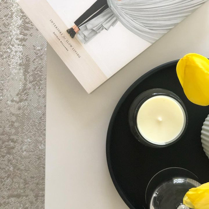 Opdatér dig her: Det nyeste fra Solbjerg