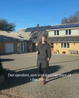 opslagsbillede