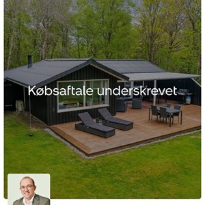 Opslagsbillede