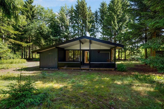 Iller Byvej 23 er til salg for kun 695.000 kr.: Se de billigste boliger til salg i Ans By her