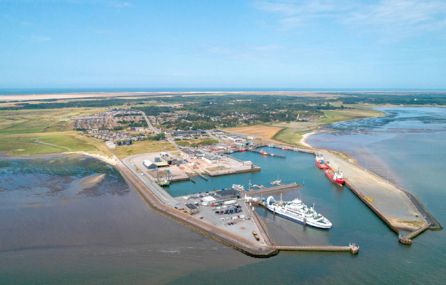 Corona accelererer behov for digitale løsninger i turismen