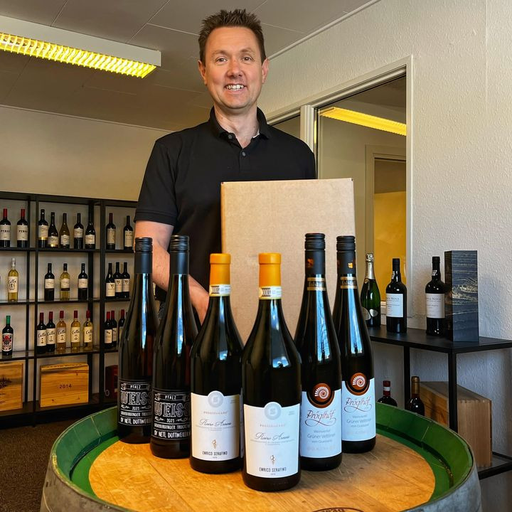 Det nyeste på Sabros opslagstavle