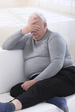 opslagsbillede