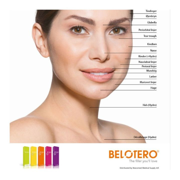 Hold dig ajour med dagens opdateringer fra Vejle