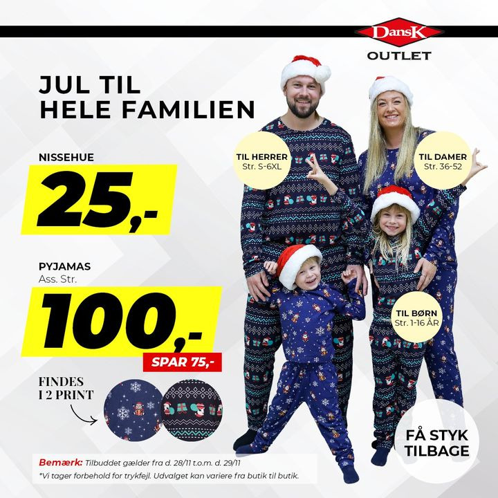 Nyt på opslagstavlen i Vejle