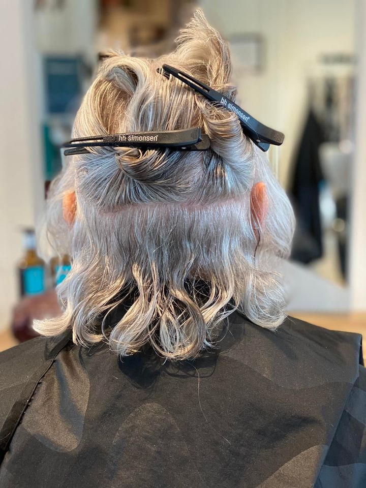 Hold trit med lokalområdet: Nyt fra Holstebro