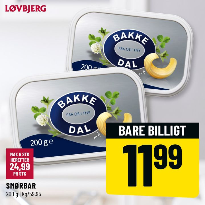 Opslagstavlen: Nyeste opdateringer fra Odder