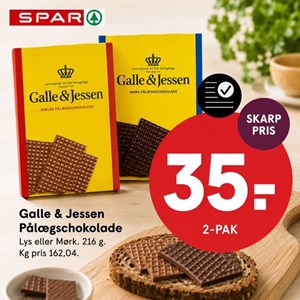 Opslagsbillede