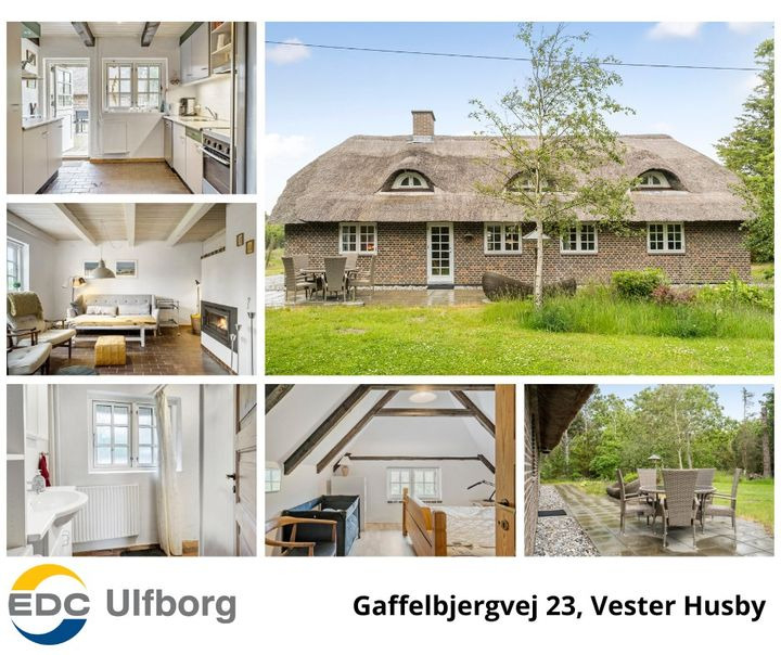 Nyt på opslagstavlen i Vemb