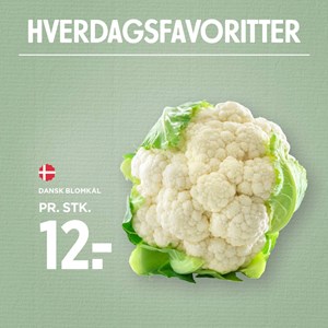 Opslagsbillede