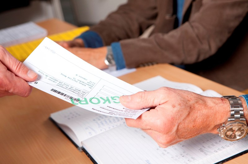 Næstved Kommune introducerer inklusivitet ved kommunalvalget 2025