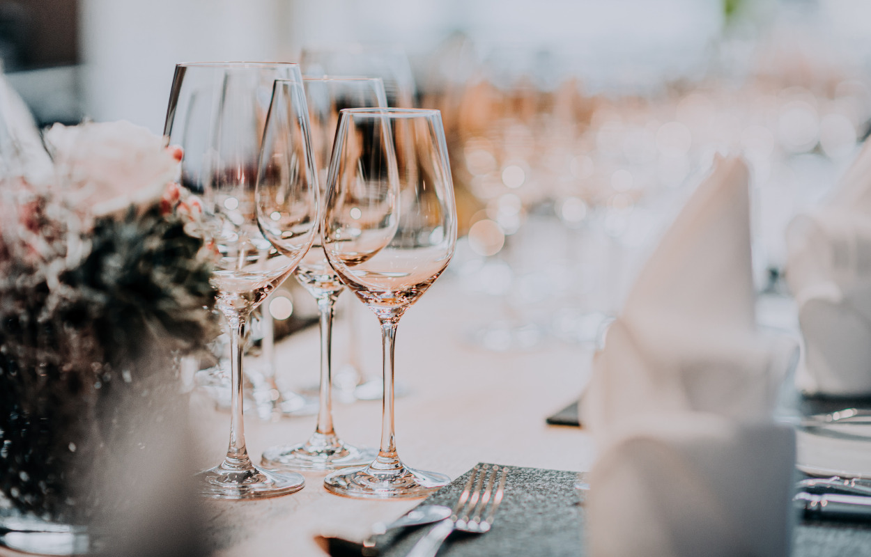 Rosenparkens forpagter stopper