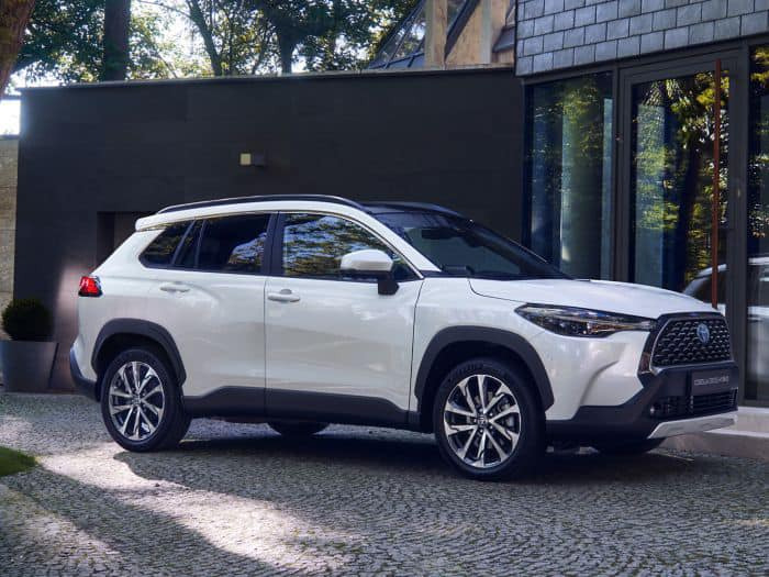 En finger på pulsen i Grenaa