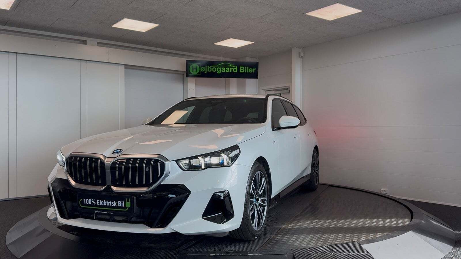 Pris op til 459.800 kr! Se de dyreste biler til salg i Aabybro