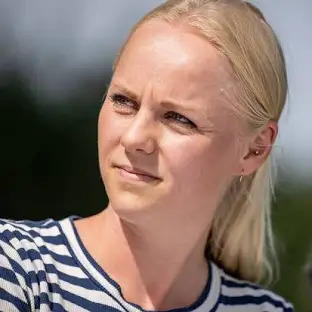 Debat om klima og biodiversitet på Viborg Idrætshøjskole