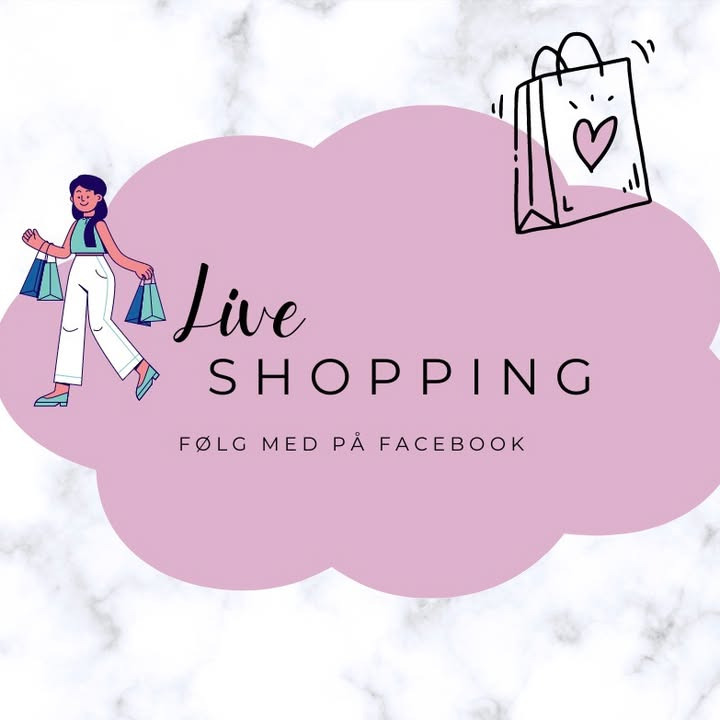 Only Curves lancerer konkurrence om et års forbrug af jeans under live-shopping event