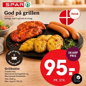 Opslagsbillede
