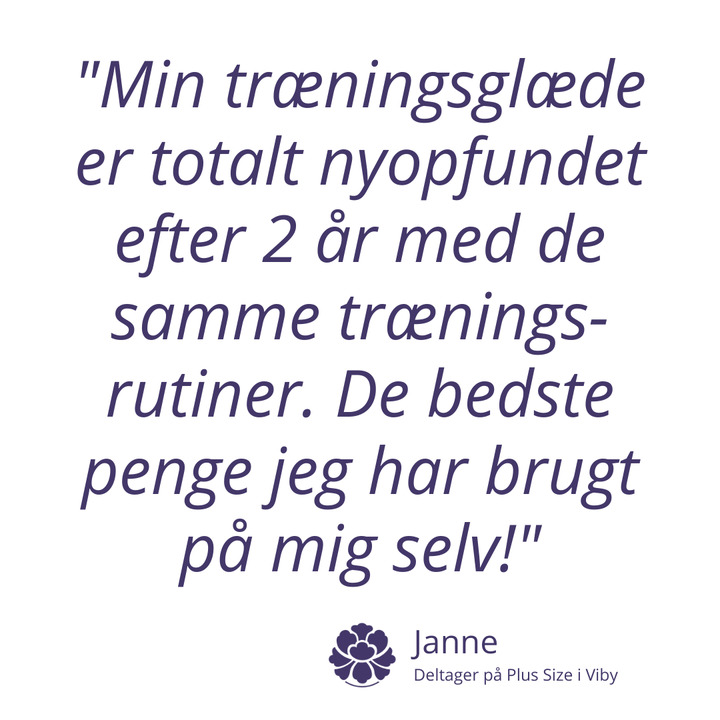 Det nyeste på Viby Js opslagstavle