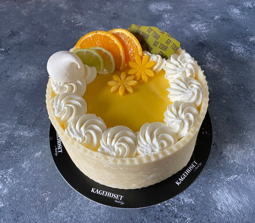 Hold trit med lokalområdet: Nyt fra Østbirk