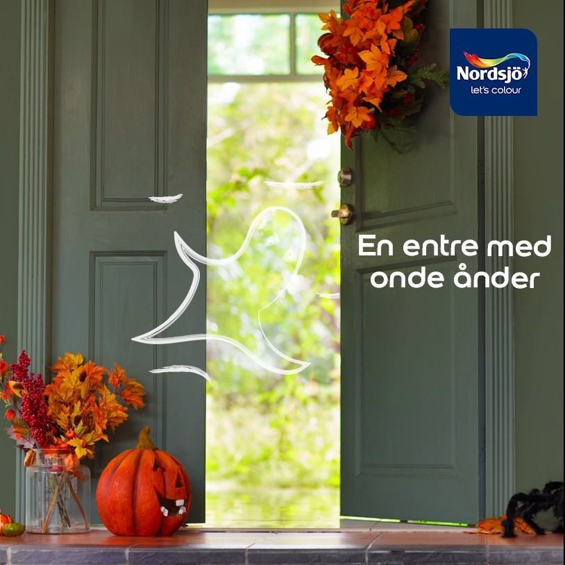 Hold dig ajour med dagens opdateringer fra Fredericia