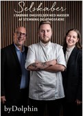 Dolphin Hotel Herning tilbyder gratis kagemand og middagsoplevelse til fødselarer