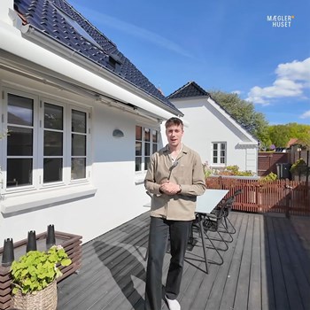 Opslagsbillede