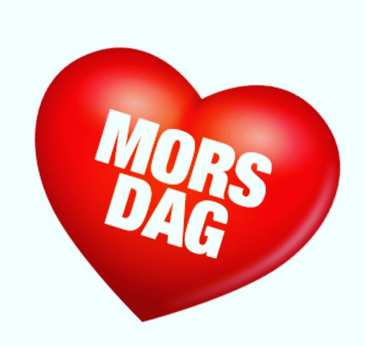 Opdatér dig her: Det nyeste fra Hirtshals