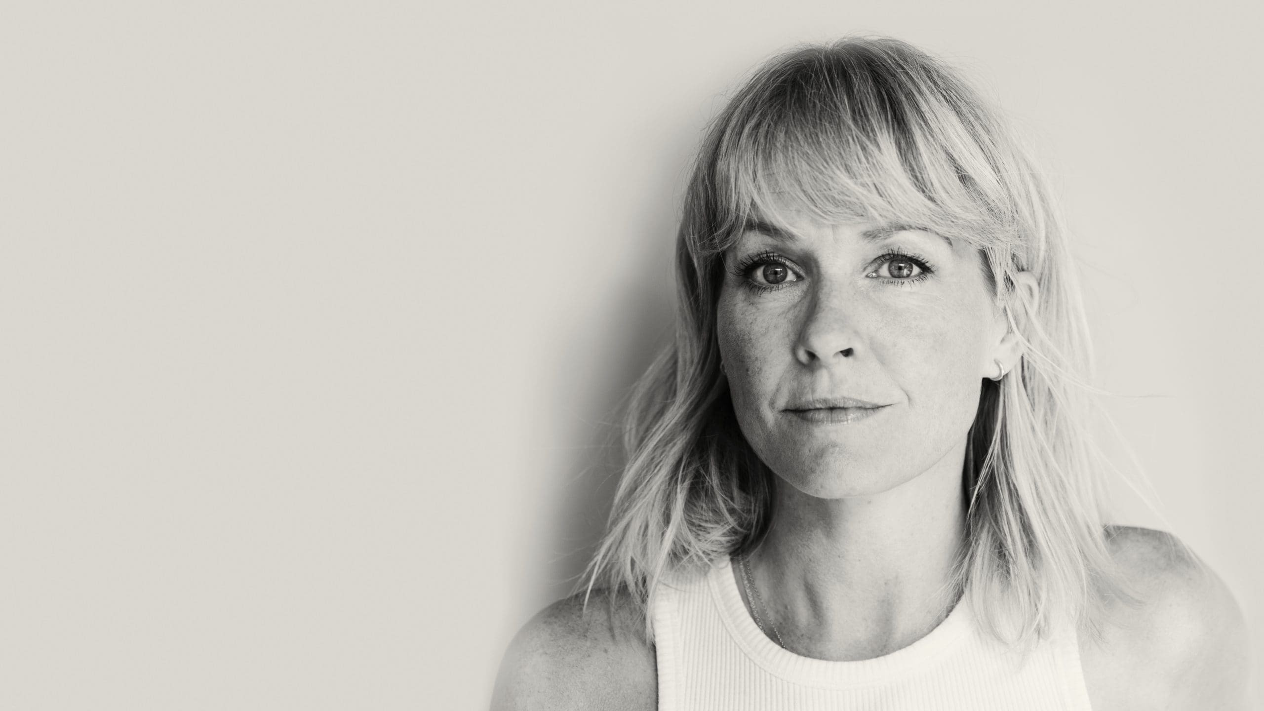 Musikalske oplevelser i Skive Theater