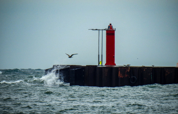  Sikker styring og balance i Frederikshavn Kommune giver mulighed for indfrielse af lån
