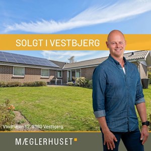 Opslagsbillede