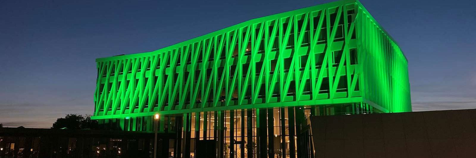 Viborg Kommune inviterer borgere til at forme fremtidens klimaplan frem mod klimaneutralitet i 2045