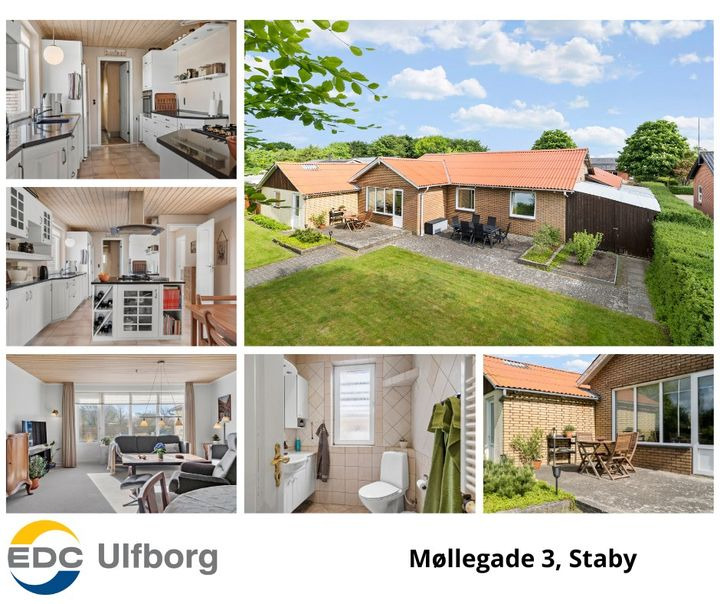 Hold dig ajour med dagens opdateringer fra Vemb