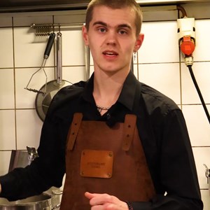 Opslagsbillede