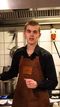 Opslagsbillede