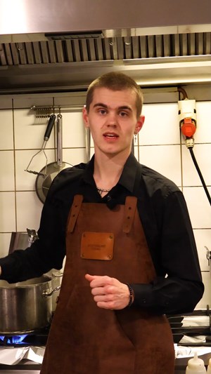 opslagsbillede
