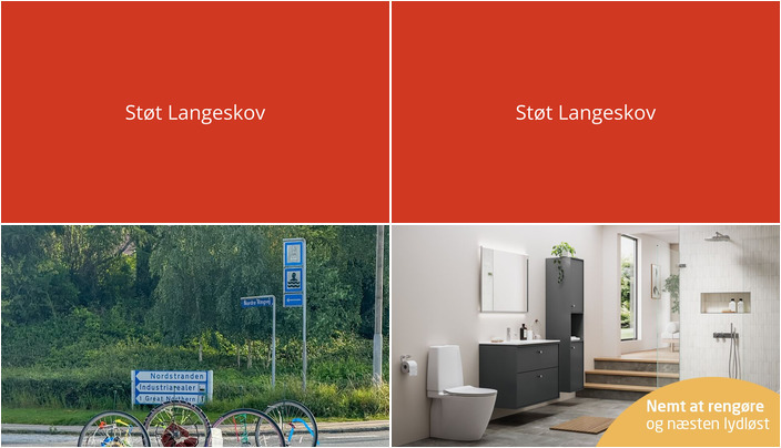 Nyt fra Erhverv og Turisme Kerteminde og VVS EKSPRESSEN ApS