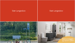 Nyt fra Erhverv og Turisme Kerteminde og VVS EKSPRESSEN ApS