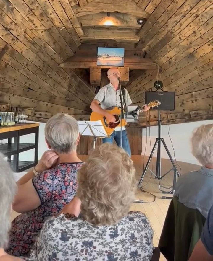 Opdatér dig her: Det nyeste fra Herning