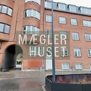 opslagsbillede